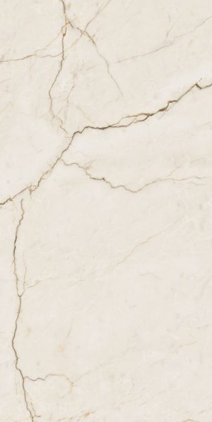 КЕРАМОГРАНИТ OR CRE 12 RM	60X120