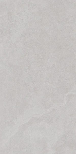 КЕРАМОГРАНИТ REALISTIK BEIRUT POLISHED WAX MATT 60X120 (1,44)