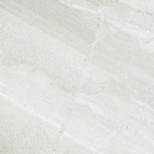 КЕРАМОГРАНИТ STONES 2.0 BURL WHITE MATTE RETT.	80X80