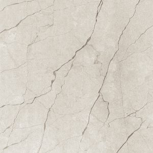КЕРАМОГРАНИТ STONES 2.0 ZECEVO MATTE RETT.	80X80