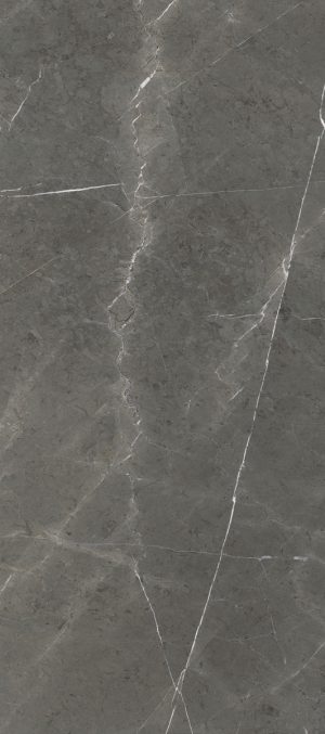 КЕРАМОГРАНИТ STONES 2.0 AMANI BRONZE GLOSSY	80X180