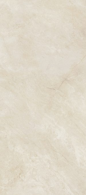 КЕРАМОГРАНИТ STONES 2.0 MARFIL GLOSSY  RETT.	80X180
