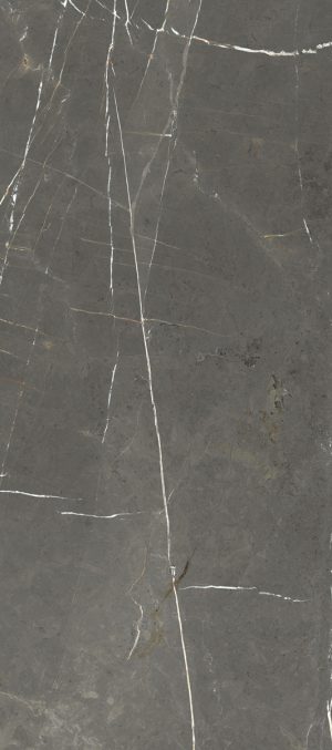 КЕРАМОГРАНИТ STONES 2.0 AMANI BRONZE MATTE RET 	80X180