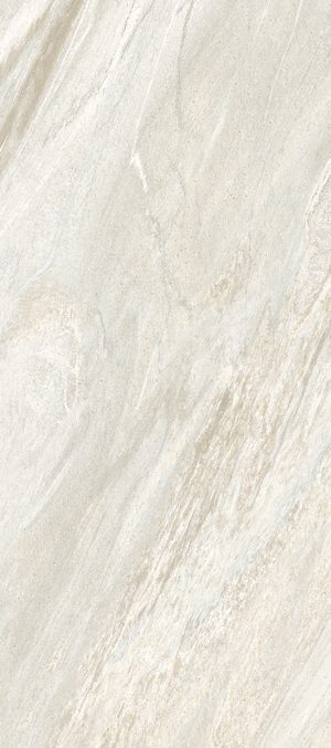 КЕРАМОГРАНИТ STONES 2.0 BURL.WHITE MATTE RET	80X180