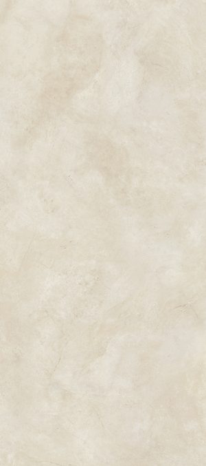 КЕРАМОГРАНИТ STONES 2.0 MARFIL SMOOTH RETT.	80X180