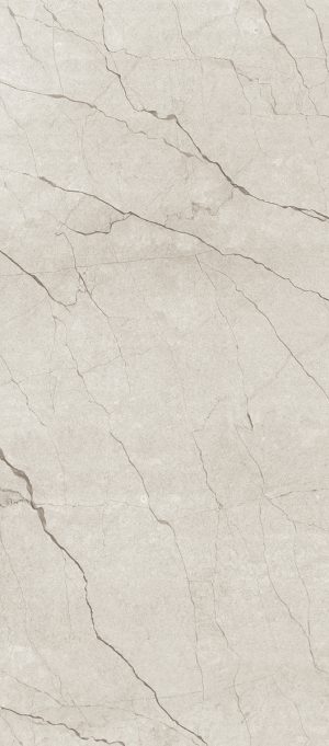 КЕРАМОГРАНИТ STONES 2.0 ZECEVO MATTE RETT.	80X180