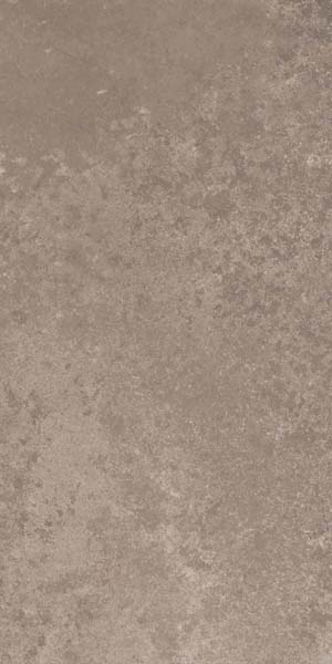 КЕРАМИЧЕСКАЯ ПЛИТКА UNIKA BRONZE RETT. 30Х60