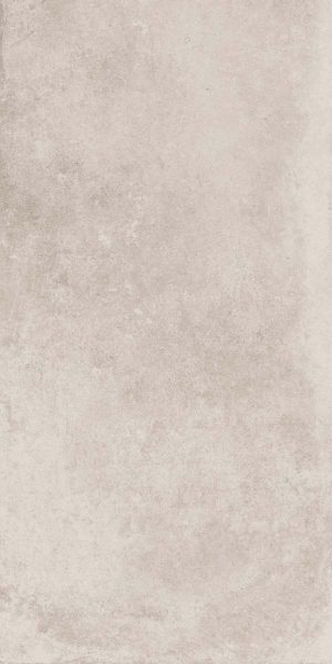КЕРАМИЧЕСКАЯ ПЛИТКА UNIKA CREAM RETT. 60X120