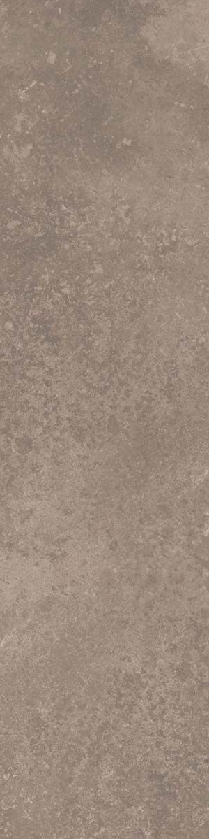 КЕРАМИЧЕСКАЯ ПЛИТКА UNIKA BRONZE RETT. 30X120