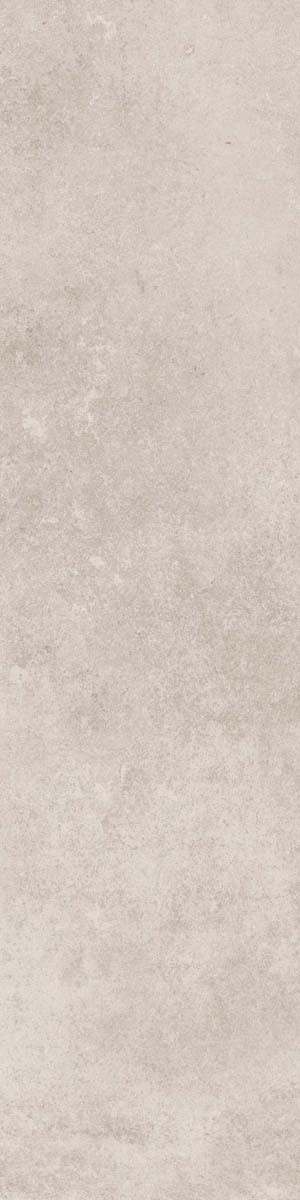 КЕРАМИЧЕСКАЯ ПЛИТКА UNIKA CREAM RETT. 30X120