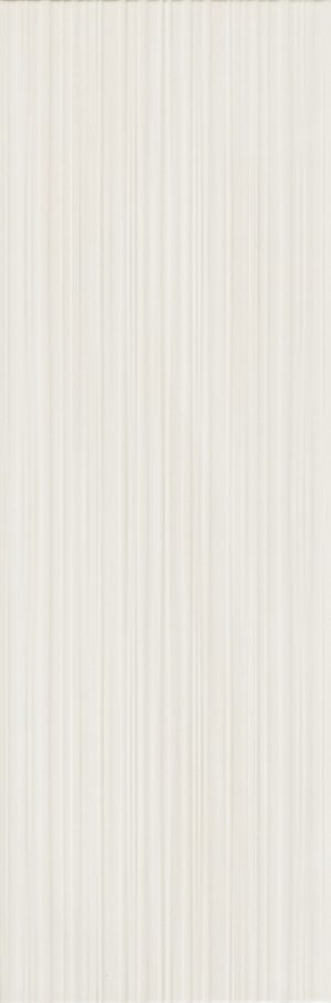 КЕРАМИЧЕСКАЯ ПЛИТКА SPOTLIGHT IVORY LINES  LUX 33,3X100