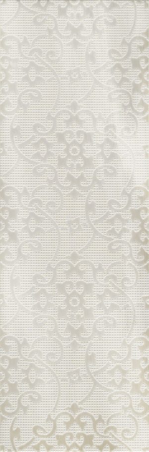 КЕРАМИЧЕСКАЯ ПЛИТКА SPOTLIGHT IVORY INS NEOCLASSICO LUX 33,3X100