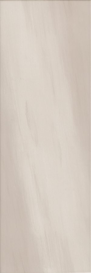 КЕРАМИЧЕСКАЯ ПЛИТКА SPOTLIGHT TAUPE LUX 33,3X100