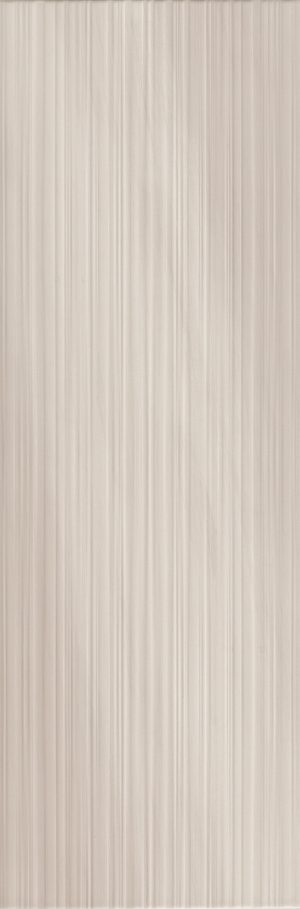 КЕРАМИЧЕСКАЯ ПЛИТКА SPOTLIGHT TAUPE LINES LUX 33,3X100