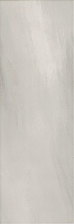 КЕРАМИЧЕСКАЯ ПЛИТКА SPOTLIGHT GREY  LUX 33,3X100