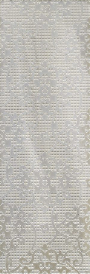 КЕРАМИЧЕСКАЯ ПЛИТКА SPOTLIGHT GREY   INS NEOCLASSICO LUX 33,3X100