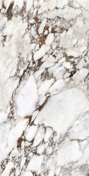 КЕРАМОГРАНИТ  BIJOUX BRECHE CAPRAIA MAT 6MM 160X320