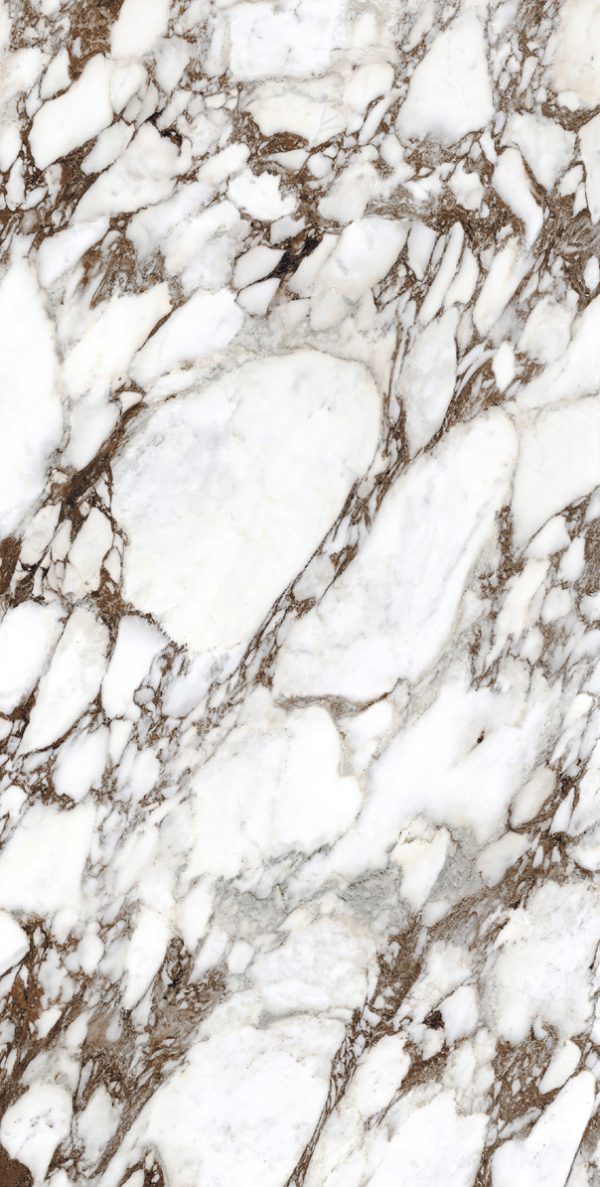 КЕРАМОГРАНИТ  BIJOUX BRECHE CAPRAIA MAT 6MM 160X320 — изображение 3