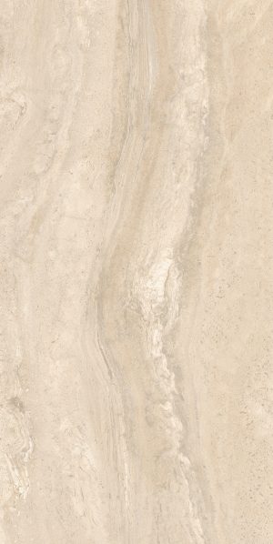 КЕРАМОГРАНИТ AUTHENTIC LUXE GOLD TRAV. MATTE 60X120 RET