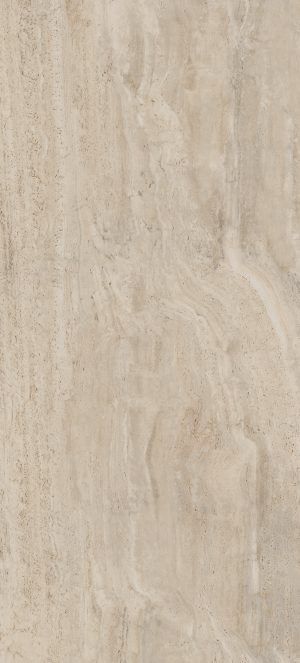 КЕРАМОГРАНИТ NAVONA HONEY VEIN RET 120X280
