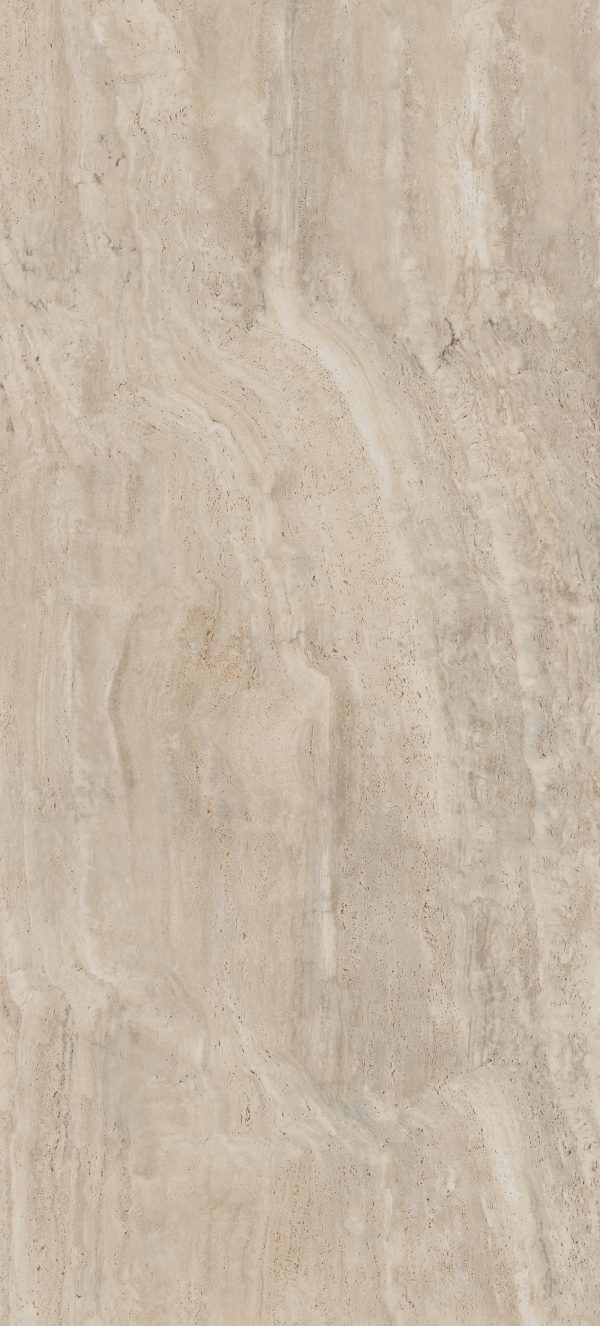 КЕРАМОГРАНИТ NAVONA HONEY VEIN RET 120X280 — изображение 2