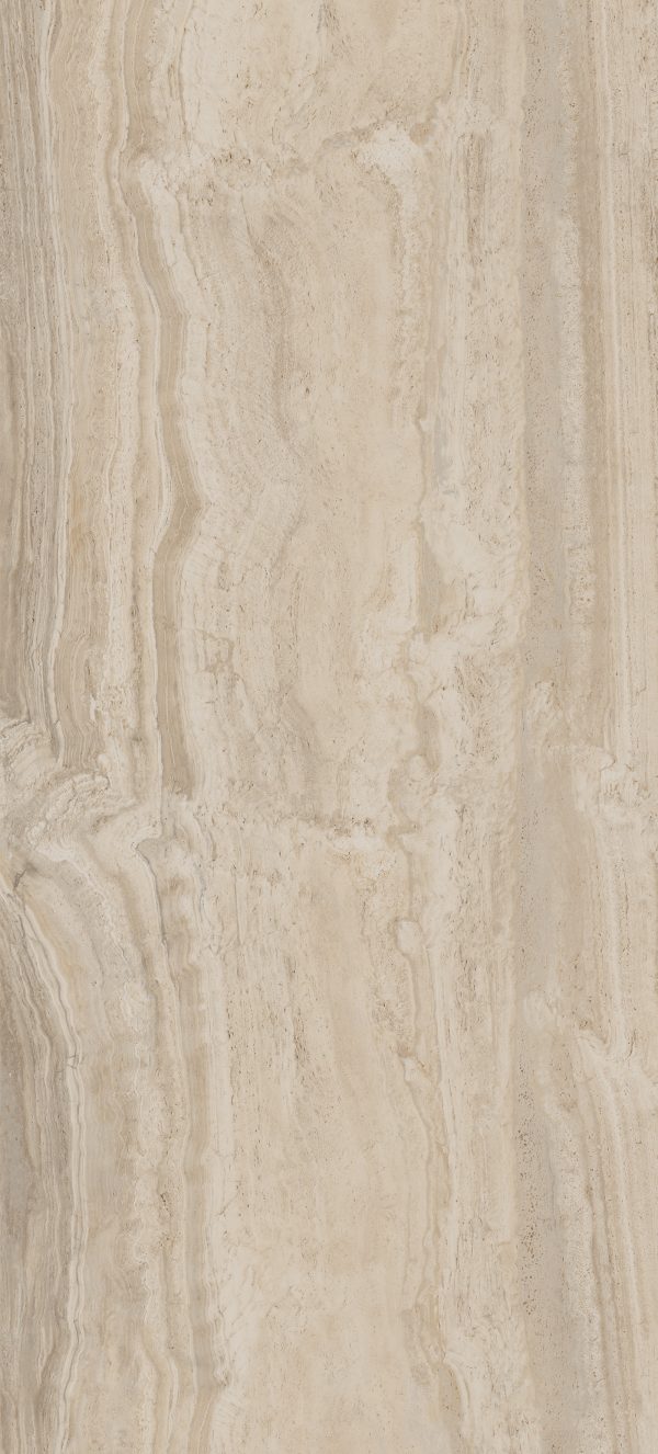 КЕРАМОГРАНИТ NAVONA HONEY VEIN RET 120X280 — изображение 3