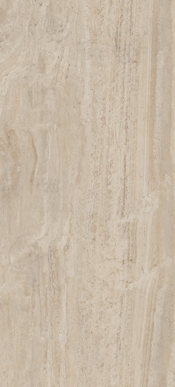 КЕРАМОГРАНИТ NAVONA HONEY VEIN RET 120X280 — изображение 5