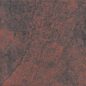 Керамическая плитка 33x33 Jasper Rojo КЕРАМИЧЕСКАЯ ПЛИТКА 33X33 JASPER ROJO