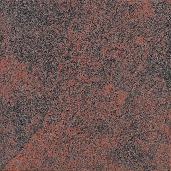 Керамическая плитка 33x33 Jasper Rojo КЕРАМИЧЕСКАЯ ПЛИТКА 33X33 JASPER ROJO