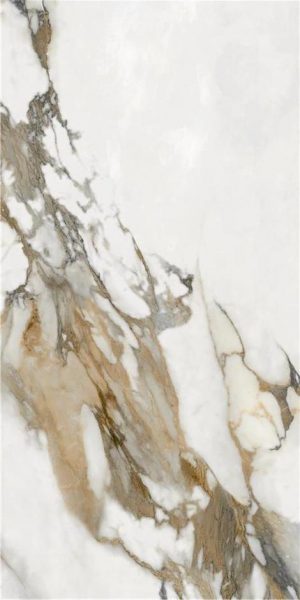 Керамическая плитка P.E. PUL STAGNONE GOLD 60X120 RECT. КЕРАМИЧЕСКАЯ ПЛИТКА P.E. PUL STAGNONE GOLD 60X120 RECT.