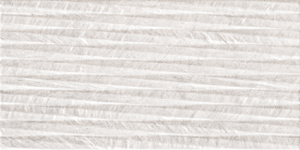 ПЛИТКА ARGENTA DORSET LINED MOON 30X60