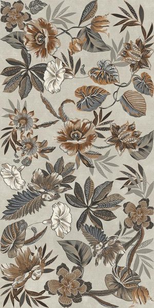 Керамическая плитка AFFRESCHI MORRIS 60x120 КЕРАМИЧЕСКАЯ ПЛИТКА AFFRESCHI MORRIS 60X120