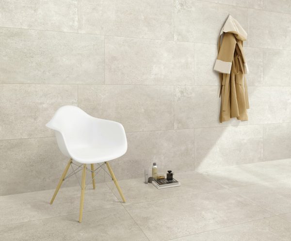 КЕРАМОГРАНИТ REALISTIK FIJI SAND MATT 60X60 — изображение 3