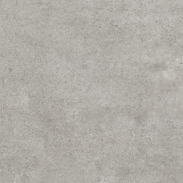 КЕРАМОГРАНИТ REALISTIK FIJI SILVER MATT 60X60
