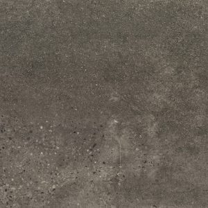 КЕРАМОГРАНИТ REALISTIK FIJI STEEL MATT 60X60