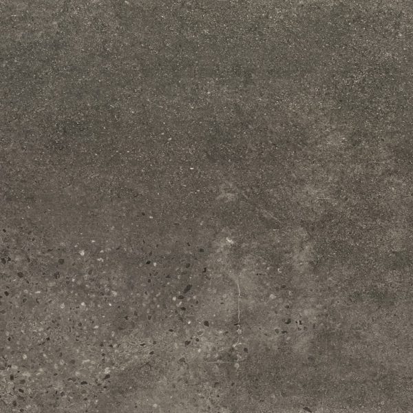 КЕРАМОГРАНИТ REALISTIK FIJI STEEL MATT 60X60