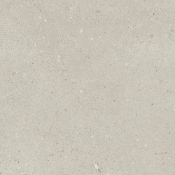 КЕРАМОГРАНИТ VITRA FLAKECEMENT КРЕМОВЫЙ МАТR10A 60X60 — изображение 8