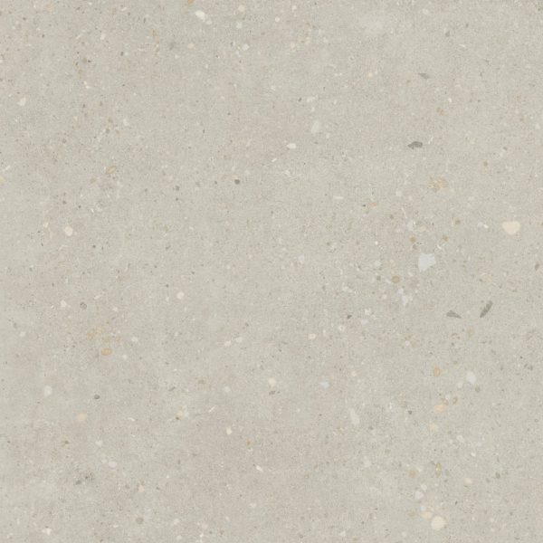 КЕРАМОГРАНИТ VITRA FLAKECEMENT КРЕМОВЫЙ МАТR10A 60X60 — изображение 7