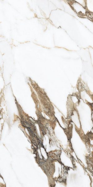 Керамическая плитка 60*120 E-13097 GOLDEN FANTASY POLISHED КЕРАМИЧЕСКАЯ ПЛИТКА 60*120 E-13097 GOLDEN FANTASY POLISHED