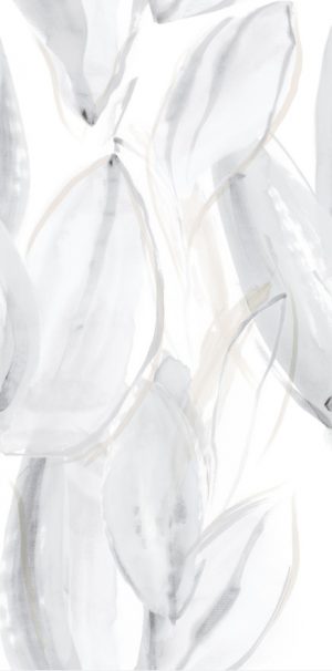 КЕРАМОГРАНИТ EMIGRES FLORIDA-PUL BLANCO RP 59X119