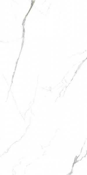 Керамическая плитка 60 X 120 Sg Bianco River Full Lap КЕРАМИЧЕСКАЯ ПЛИТКА 60 X 120 SG BIANCO RIVER FULL LAP