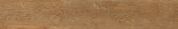 Керамическая плитка GRNW NOCE 7,5x45 (0,95 box) КЕРАМИЧЕСКАЯ ПЛИТКА GRNW NOCE 7,5X45 (0,95 BOX)