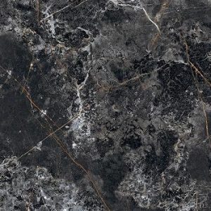 Керамическая плитка 60*60 GALAXY GLAMOUR (х) КЕРАМИЧЕСКАЯ ПЛИТКА 60*60 GALAXY GLAMOUR (Х)