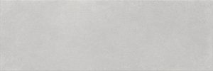ПЛИТКА ROCA WEEKEND GRIS R 30X90,2