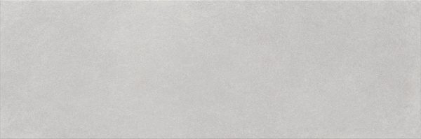 ПЛИТКА ROCA WEEKEND GRIS R 30X90,2