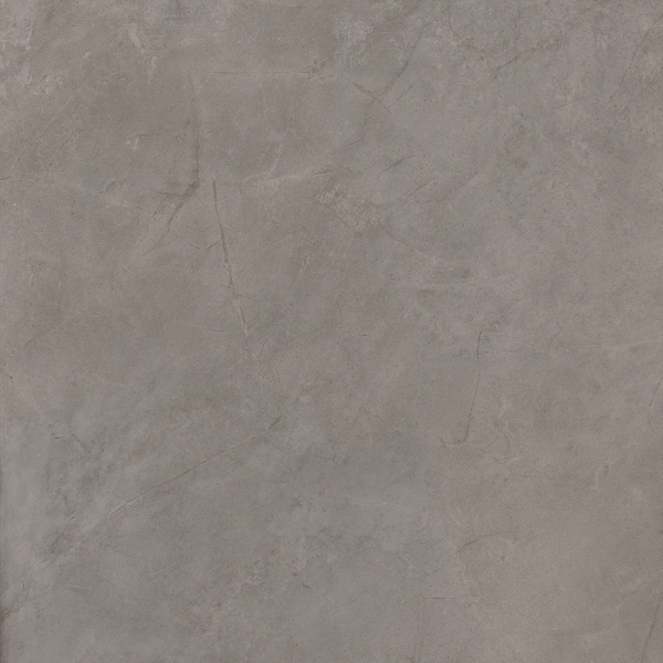 КЕРАМОГРАНИТ REALISTIK FOG GRIS MATT CARVING 60X60