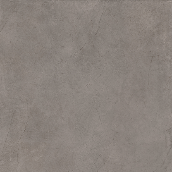 КЕРАМОГРАНИТ REALISTIK FOG GRIS MATT CARVING 60X60 — изображение 6