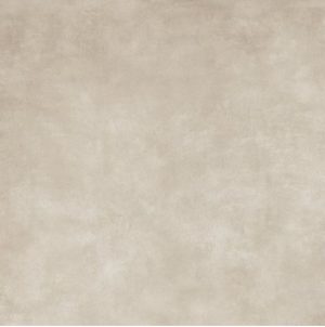 Керамическая плитка WORK B TAUPE RECT. 60X60  (Х) КЕРАМИЧЕСКАЯ ПЛИТКА WORK B TAUPE RECT. 60X60  (Х)