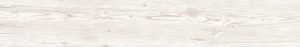 Керамическая плитка SOFT WHITE 15 x100 КЕРАМИЧЕСКАЯ ПЛИТКА SOFT WHITE 15 X100