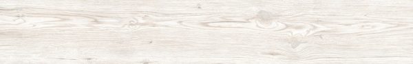 Керамическая плитка SOFT WHITE 15 x100 КЕРАМИЧЕСКАЯ ПЛИТКА SOFT WHITE 15 X100